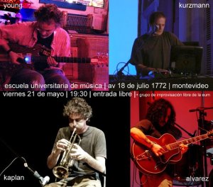 15320_442713515549_665200549_5713690_8151560_n