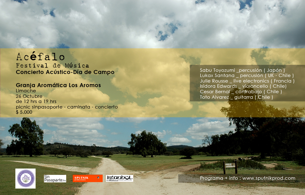 26_oct_ACEFALO_RURAL_OK