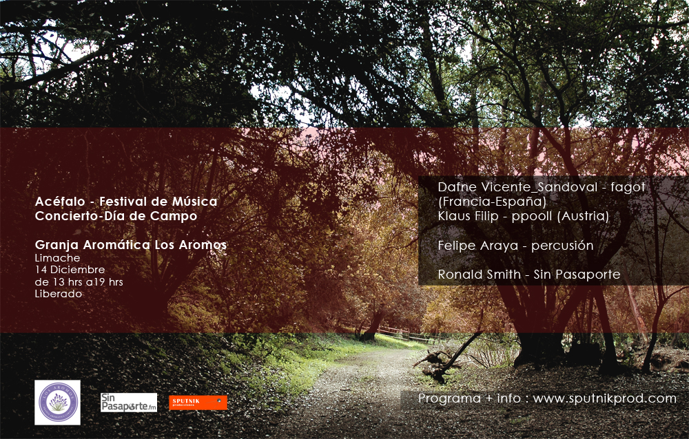 volador_aromos_14dic