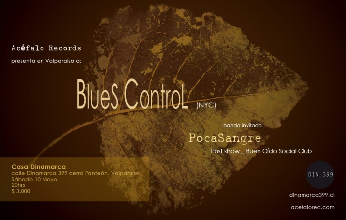 BLUES_CONTROL_10Mayo_14_OKFlyer