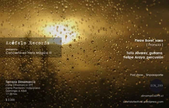 Voladordemo_6Abril_14