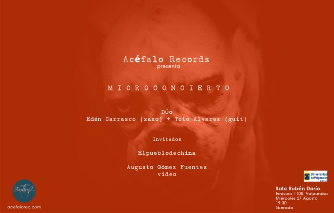 VOLADOR_MICROCONCiERTO_27Agosto_14