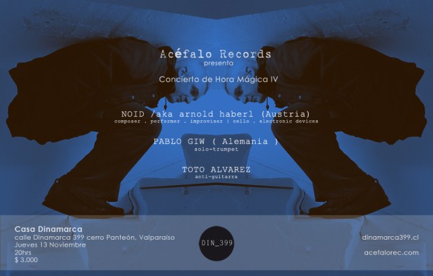 VOLADOR_DIN_13Nov_14