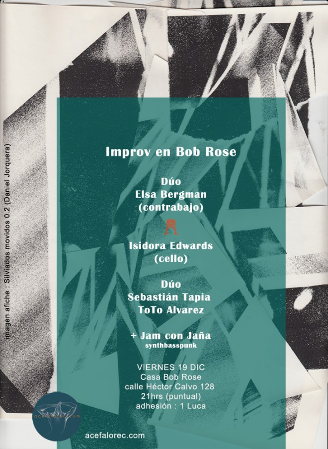 VOLADOR_19DIC_bobrose