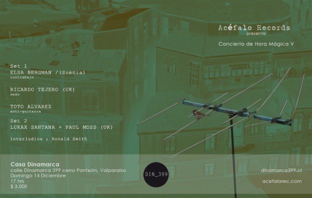 VOLADOR_DIN_14Dic_14