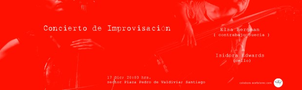 Volador_Elsa_Isi_II_17 dic