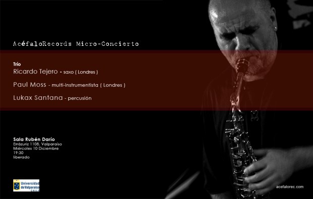 VOLADOR_TEJERO_10DIC