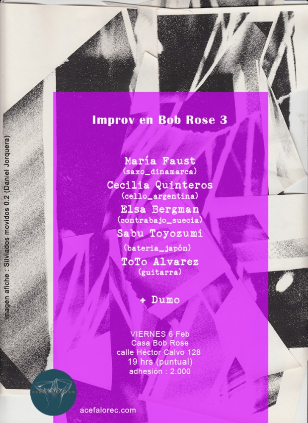 VOLADOR_6Feb_bobrose