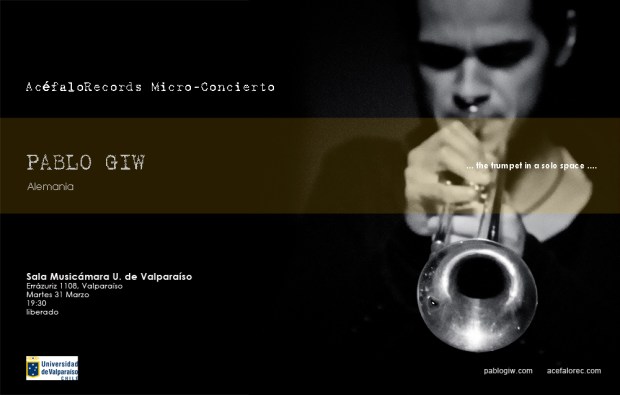 VOLADOR_PABLOGIW_31Marzo