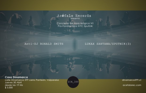 VOLADOR_DIN_30Abril_15