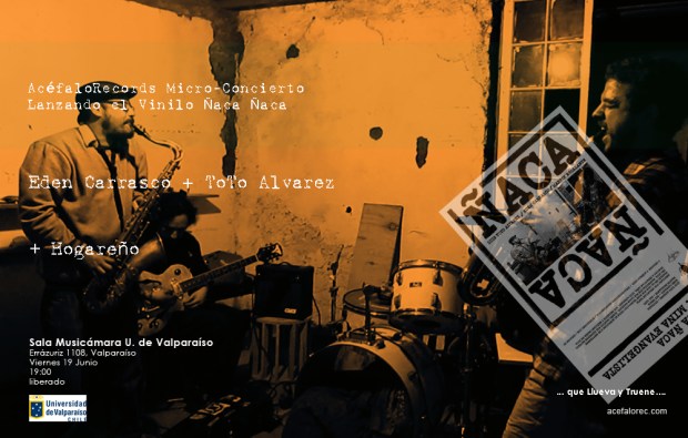 VOLADOR_EDENTOTO_19Junio