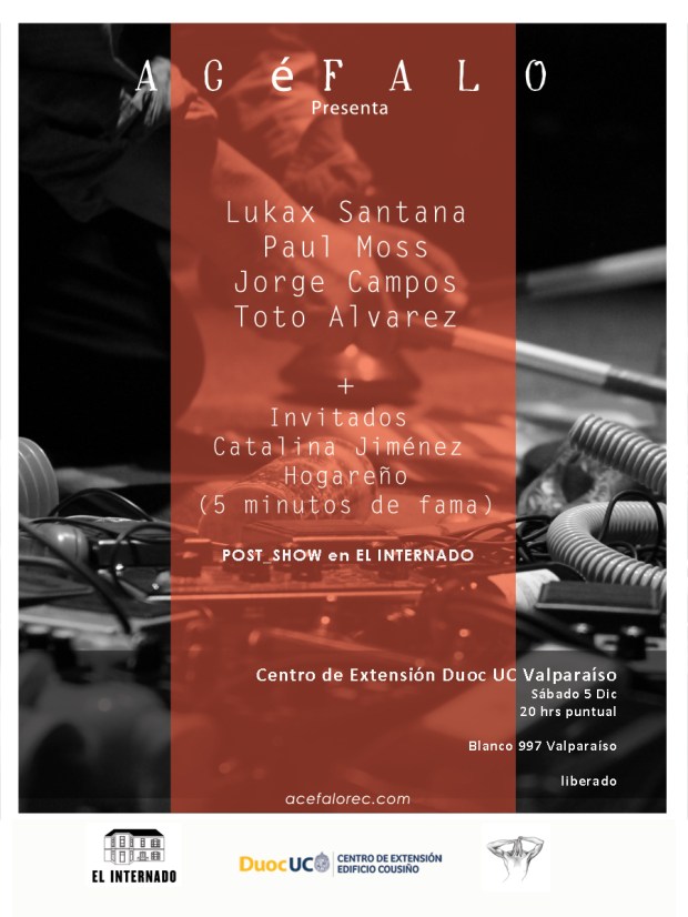 VOLADOR_5DIC_2015_OK