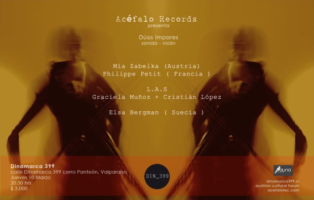 VOLADOR_DIN_10Marzo_16_OK_web