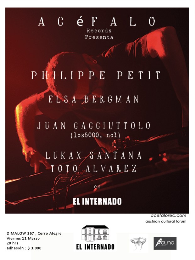 VOLADOR_INTERNADO_11Marzo_16