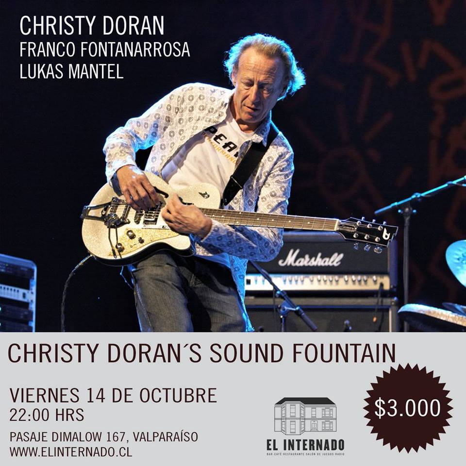 sound-fountain-internado