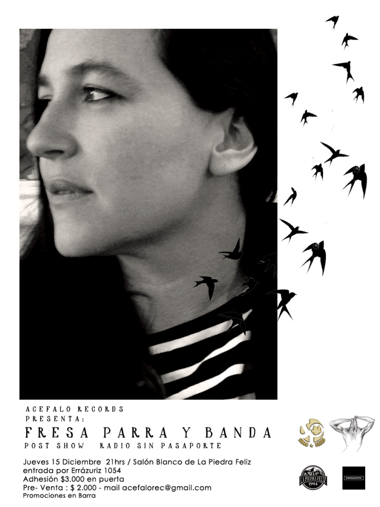 fresa-parra_15dic_ok