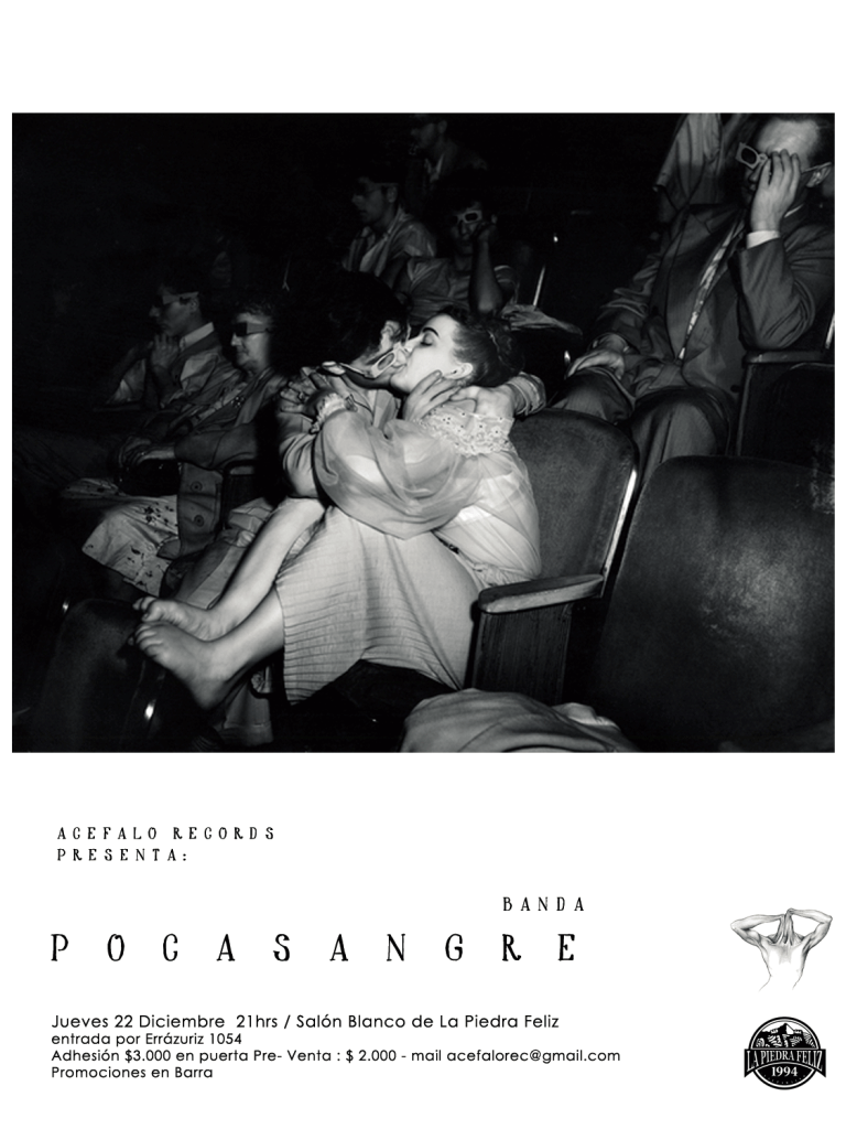 pocasangre_22dic_2016